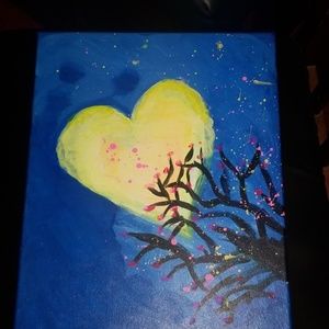 beautiful painting !